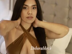 Deborahbeck