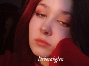 Deborahglen