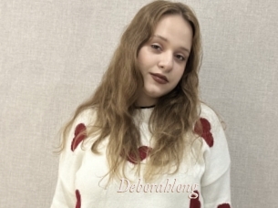 Deborahlong