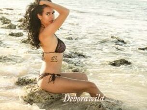 Deborawild
