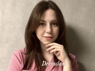 Debraclark