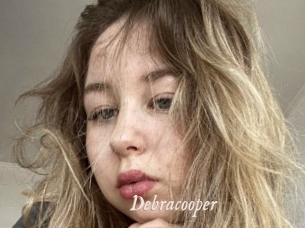 Debracooper