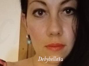 Debybella82