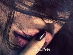 Deenalove