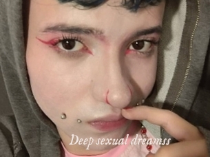 Deep_sexual_dreamss