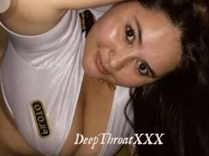 DeepThroatXXX