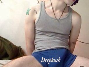 Deepkush