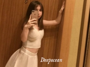 Deepocean