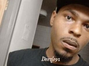 Deezle91