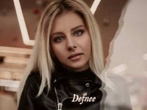 Defnee