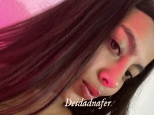 Deidadnafer