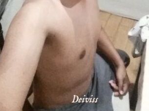 Deiviss