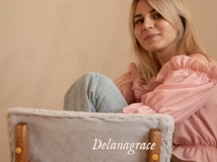 Delanagrace