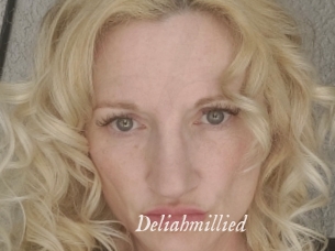 Deliahmillied