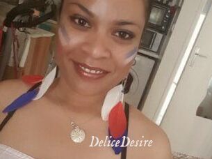 DeliceDesire