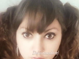 Deliciousdare
