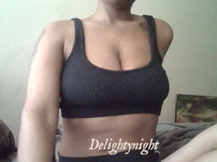 Delightynight