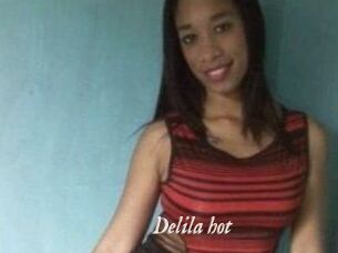 Delila_hot