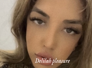 Delilah_pleasure
