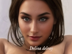 Delina_delray