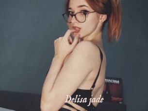 Delisa_jade