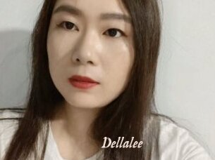 Dellalee