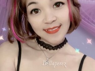 Dellaperez