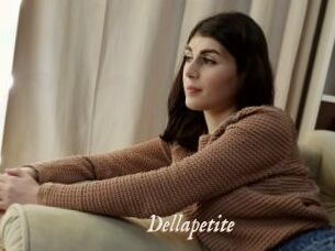 Dellapetite