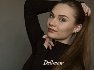 Dellmow