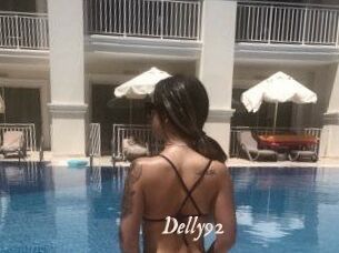 Delly92