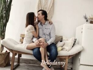 Dellydanny