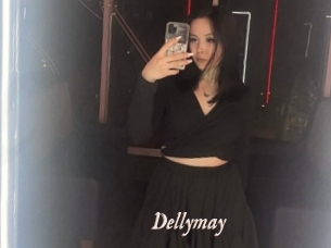 Dellymay