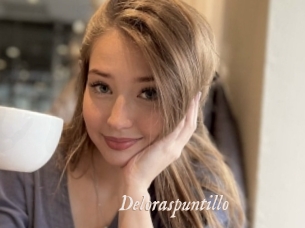Deloraspuntillo