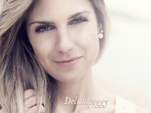 Deluxepeggy