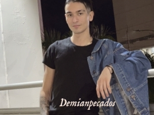 demianpecados Chobix 