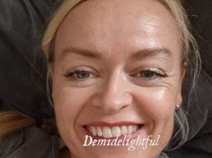 Demidelightful