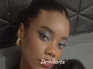 Demihartx