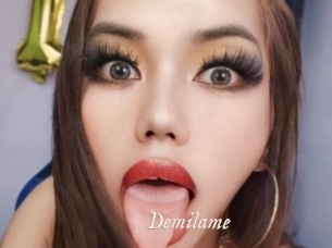 Demilame