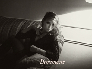 Demimoore