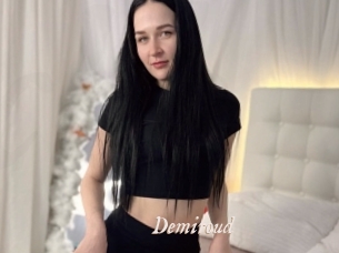 Demiroud