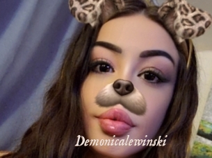 Demonicalewinski