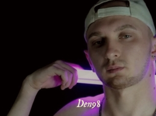 Den98