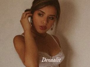 Denaalit