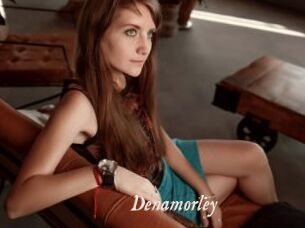 Denamorley