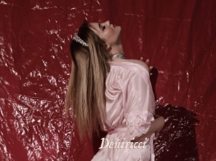 Deniricci