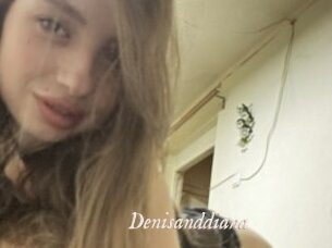 Denisanddiana