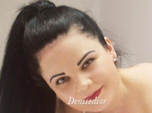 Denisedior