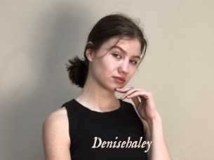 Denisehaley