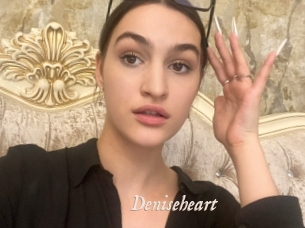 Deniseheart