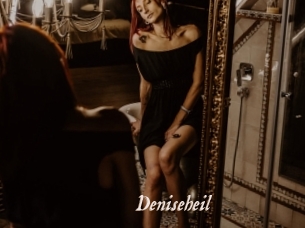 Deniseheil